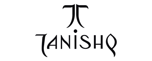 Brand Partner of Fabulous Fashion Group